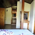 Loca Отель 5*