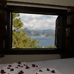 Loca 5* Селемие