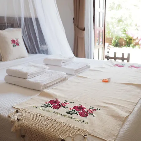 Loca Otel