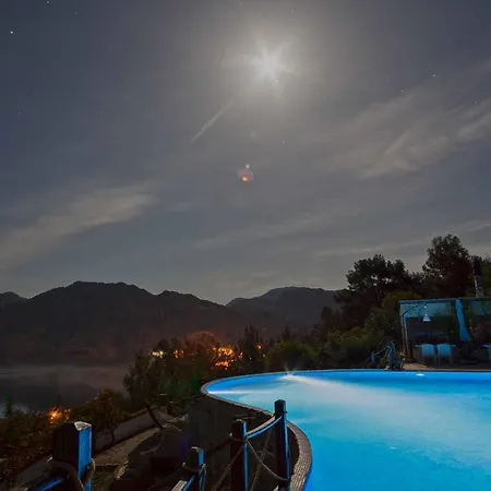 Loca Selimiye (Aegean)