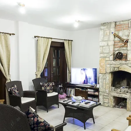 Otel Loca Side