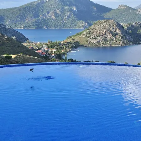 Ξενοδοχείο Loca