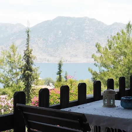 Ξενοδοχείο Loca 5*