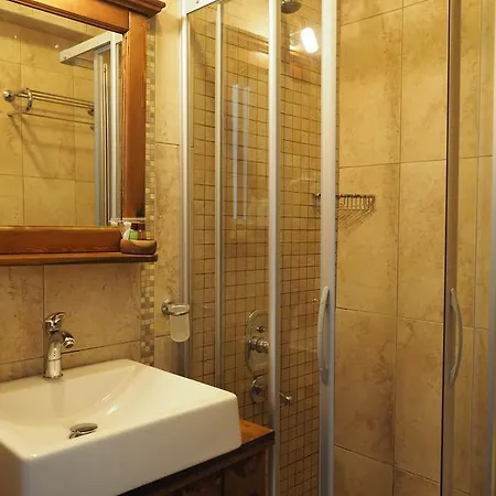 Loca Σελιμιγιέ