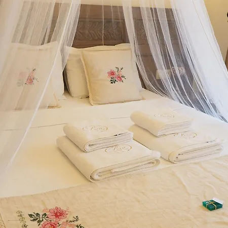 Loca Ξενοδοχείο