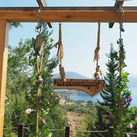 Loca Ξενοδοχείο 5*