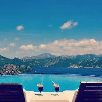 Loca Σελιμιγιέ