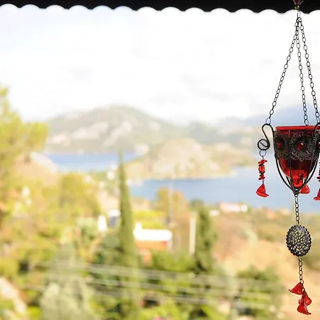 Ξενοδοχείο Loca