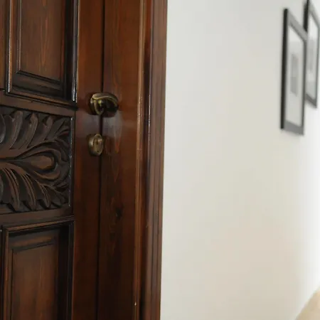 Loca Ξενοδοχείο