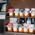 酒店 Loca 塞利米耶