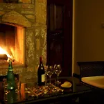 Loca Hotel 5*