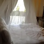 Loca 호텔 5*