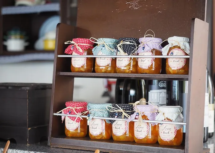 ホテル Loca セリミエ